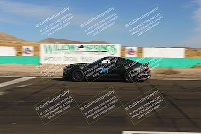 media/Dec-14-2024-Speed Ventures (Sat) [[9e1eaa7b20]]/Green/Grid Start Finish/